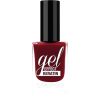 bellaoggi Gel Effect Keratin Nail Polish kynsilakka sävy Bloody Mary 10 ml thumbnail 1