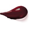 bellaoggi Gel Effect Keratin Nail Polish kynsilakka sävy Bloody Mary 10 ml thumbnail 3
