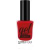 bellaoggi Gel Effect Keratin Nail Polish kynsilakka sävy Cherry Passion 10 ml thumbnail 1