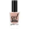 bellaoggi Gel Effect Keratin Nail Polish kynsilakka sävy Ethereal 10 ml thumbnail 2