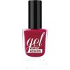 bellaoggi Gel Effect Keratin Nail Polish kynsilakka sävy Ladylike 10 ml thumbnail 2