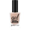bellaoggi Gel Effect Keratin Nail Polish kynsilakka sävy Nude Look 10 ml thumbnail 1