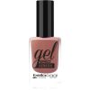 bellaoggi Gel Effect Keratin Nail Polish kynsilakka sävy Nude Petal 10 ml thumbnail 2