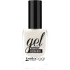 bellaoggi Gel Effect Keratin Nail Polish kynsilakka sävy White Angel 10 ml thumbnail 2