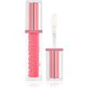 bellaoggi Gloss Affair Lip Gloss täyteläistävä huulikiilto sävy Milky Pink 5 ml thumbnail 2