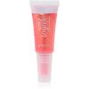 bellaoggi Gloss Royale Lip Gloss huulikiilto sävy Crystal Nude 9 ml thumbnail 2