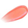 bellaoggi Gloss Royale Lip Gloss huulikiilto sävy Crystal Nude 9 ml thumbnail 3