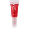 bellaoggi Gloss Royale Lip Gloss huulikiilto sävy Holiday Red 9 ml thumbnail 2
