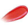 bellaoggi Gloss Royale Lip Gloss huulikiilto sävy Holiday Red 9 ml thumbnail 3