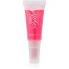 bellaoggi Gloss Royale Lip Gloss huulikiilto sävy Sugar Pink 9 ml thumbnail 2