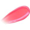 bellaoggi Gloss Royale Lip Gloss huulikiilto sävy Sugar Pink 9 ml thumbnail 3