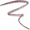 bellaoggi I Brow Liner kulmakynä mukana harja sävy Brown 1,1 g thumbnail 3
