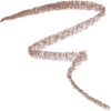 bellaoggi I Brow Liner kulmakynä mukana harja sävy Medium Brown 1,1 g thumbnail 3