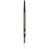 bellaoggi I Brow Sculpt Eyebrows Pencil tarkka kulmakynä mukana harja sävy Dark Brown 1 g thumbnail 1