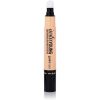 bellaoggi Instayoung Concealer kosteuttava peitevoide sävy Golden Sand 6 ml thumbnail 2