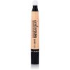 bellaoggi Instayoung Concealer kosteuttava peitevoide sävy Simply Nude 6 ml thumbnail 1
