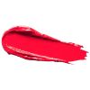 bellaoggi Kiss Affair Creamy Lipstick runsaspigmenttinen voidemainen huulipuna sävy Red Passion 4 ml thumbnail 3