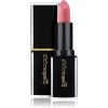 bellaoggi Kiss Affair Matte Lipstick mattahuulipuna sävy Timless 3.6 ml thumbnail 1