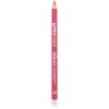 bellaoggi Lip Liner huultenrajauskynä sävy Soft Pink 04 1,1 g thumbnail 1