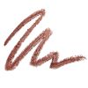bellaoggi Lip Matic Precise pitkäkestoinen huultenrajauskynä sävy Supernatural 01 0,58 g thumbnail 3