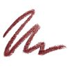 bellaoggi Lip Matic Precise pitkäkestoinen huultenrajauskynä sävy Wine Fever 06 0,58 g thumbnail 3