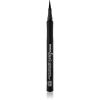 bellaoggi Midnight Liner tarkka vedenkestävä eyeliner sävy Black 1 ml thumbnail 1