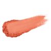 bellaoggi My Skin Blush puuterimainen poskipuna sävy It's Me 4.5 g thumbnail 3