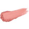 bellaoggi My Skin Blush puuterimainen poskipuna sävy Shame On Me! 4.5 g thumbnail 3