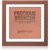 bellaoggi Precious Bronzer kiinteä ruskettava puuteri sävy Sun Coast 9 g thumbnail 1