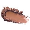 bellaoggi Precious Bronzer kiinteä ruskettava puuteri sävy Sun Coast 9 g thumbnail 3