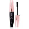 bellaoggi Twirl Lashes Mascara pidentävä ja tuuhentava ripsiväri sävy Velvet Noir 11 ml thumbnail 2