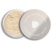 BellaPierre Large Banana Setting Powder Medium thumbnail 1