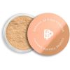 BellaPierre Large Banana Setting Powder Tan thumbnail 1