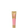benefit Limited Edition Gold Collection Benefit POREfessional Primer 22ml thumbnail 1