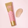 benefit Limited Edition Gold Collection Benefit POREfessional Primer 22ml thumbnail 2