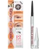 benefit Precisely, My Brow Pencil Mini 0.04g (Various Shades) thumbnail 1