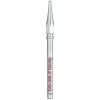 benefit Precisely, My Brow Pencil Mini 0.04g (Various Shades) thumbnail 2