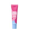 benefit The Porefessional Matte Primer 22ml thumbnail 1