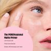 benefit The Porefessional Matte Primer 22ml thumbnail 2
