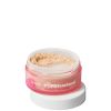 benefit The Porefessional Powder Matte &#039;n Blur Loose Setting Mini Powder 4g thumbnail 1