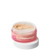 benefit The Porefessional Power Matte &#039;n Blur Loose Setting Powder 8g thumbnail 1