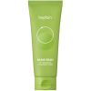 Beplain Mung Bean Cleansing Foam 160 ml thumbnail 1