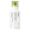 Beplain Mung Bean Pore Tight-Up Serum 30 ml thumbnail 1