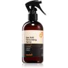 Beviro Sea Salt Texturising Spray suolasuihke erityisen vahva pito 250 ml thumbnail 1