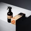 Beviro Sea Salt Texturising Spray suolasuihke erityisen vahva pito 250 ml thumbnail 3