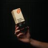 Beviro Sea Salt Texturising Spray suolasuihke erityisen vahva pito 250 ml thumbnail 4