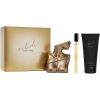 Billie Eilish Gift Set Eilish EdP + Miniature + Body Lotion thumbnail 1