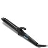 Bio:Ionic Extra Long Barrel Curling Styler 32mm with UK Plug thumbnail 1