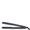 Bio:Ionic GrapheneMX Hair Straightener with UK Plug thumbnail 1