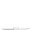 Bio:Ionic StyleWinder Rotating Curling Wand with UK Plug thumbnail 1